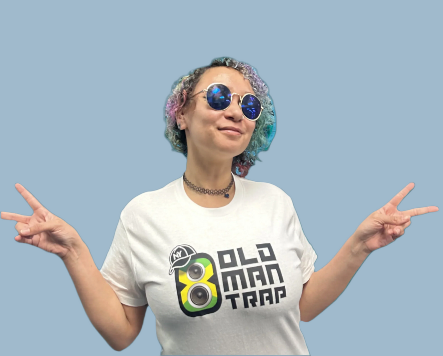 Tee Shirts