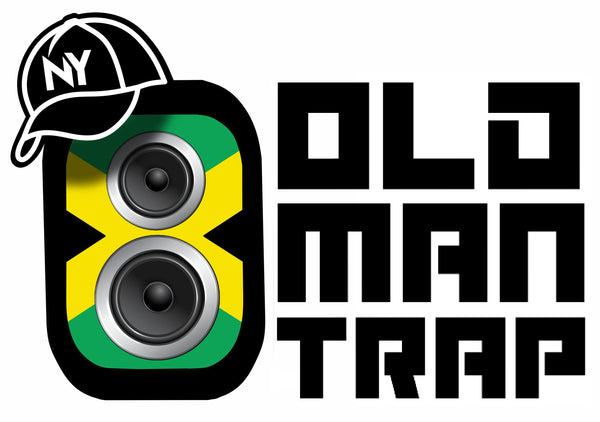 OMT Store